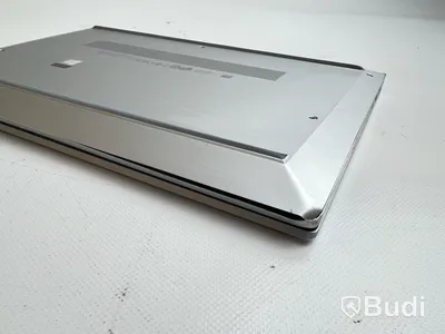 Dator Hp EliteBook 830 G7 Notebook PC inkl. laddare. Obs, Bios är låst.
