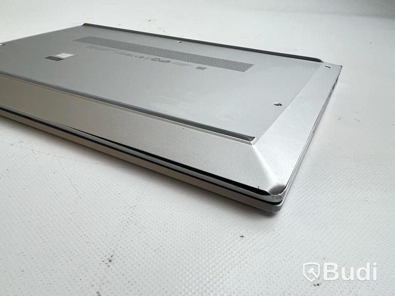Dator Hp EliteBook 830 G7 Notebook PC inkl. laddare. Obs, Bios är låst.