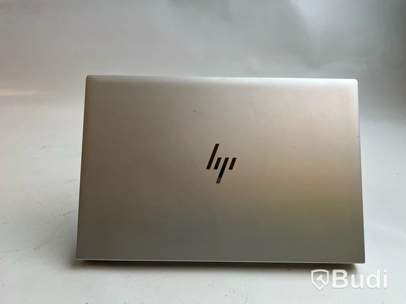 Dator Hp EliteBook 830 G7 Notebook PC inkl. laddare. Obs, Bios är låst.