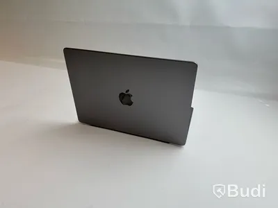 Dator Apple MacBook Pro M1 14 tum (2021) inkl. laddare.