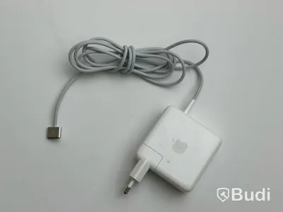 Dator Apple MacBook Pro M1 14 tum (2021) inkl. laddare.