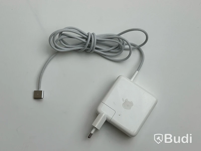 Dator Apple MacBook Pro M1 14 tum (2021) inkl. laddare.