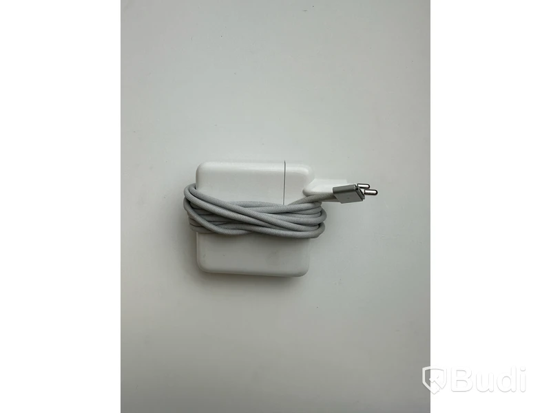 Dator Apple MacBook Pro M1 16 tum (2021) inkl. laddare.