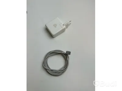 Dator Apple MacBook Pro M1 14 tum (2021) inkl. laddare.