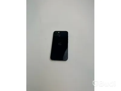 Mobil Apple iPhone 13 128GB.