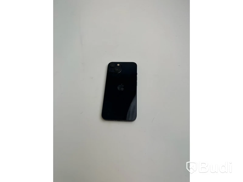 Mobil Apple iPhone 13 128GB.