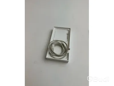 Mobil Apple iPhone 13 128GB.