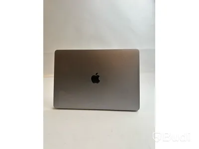 Dator Apple MacBook Pro 13 tum (2017) inkl. laddare