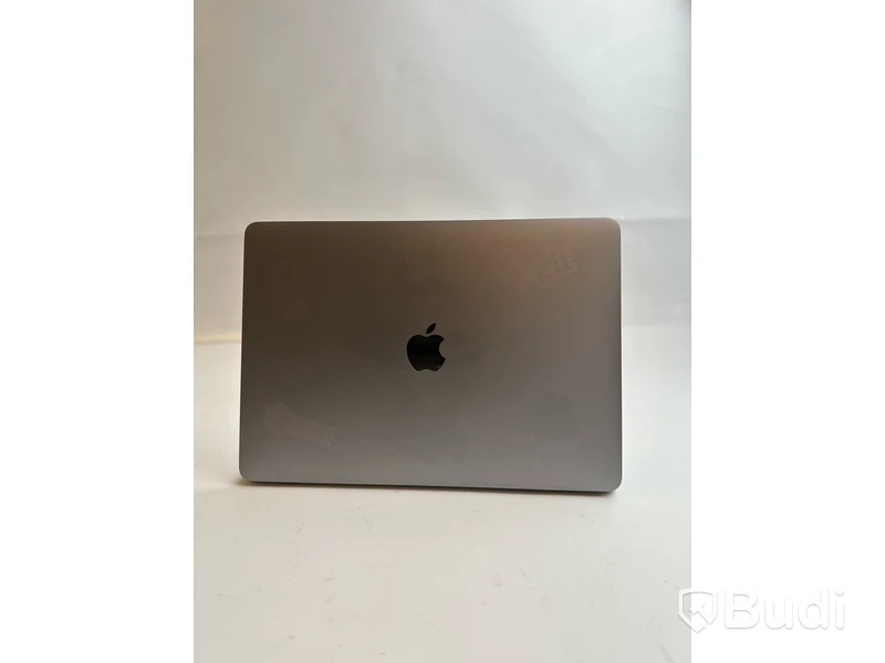 Dator Apple MacBook Pro 13 tum (2017) inkl. laddare