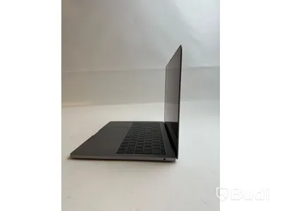 Dator Apple MacBook Pro 13 tum (2017) inkl. laddare