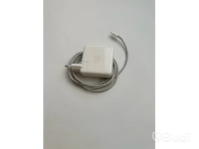 Dator Apple MacBook Pro 13 tum (2017) inkl. laddare