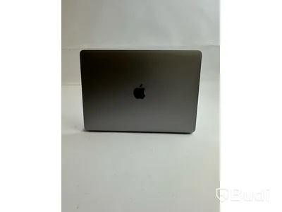 Dator Apple MacBook Pro 13 tum (2020) inkl. laddare.