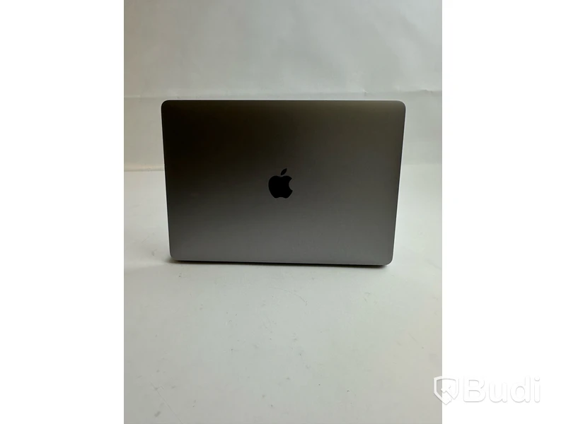 Dator Apple MacBook Pro 13 tum (2020) inkl. laddare.