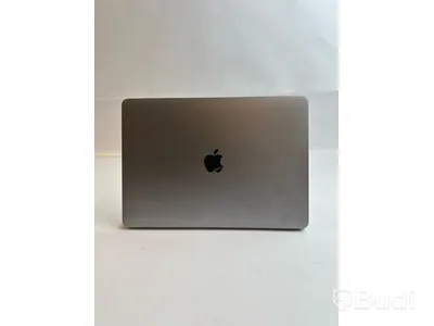Dator Apple MacBook Pro 13 tum (2019) inkl. laddare