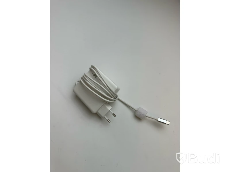 Dator Apple MacBook Pro 13 tum (2019) inkl. laddare