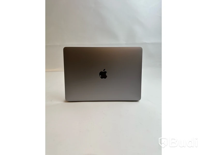 Dator Apple MacBook Pro 13 tum (2020) inkl. laddare