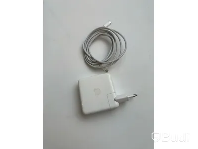 Dator Apple MacBook Pro 13 tum (2020) inkl. laddare