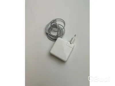 Dator Apple MacBook Pro Retina 15 tum (2013) inkl. laddare