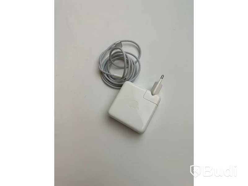 Dator Apple MacBook Pro Retina 15 tum (2013) inkl. laddare