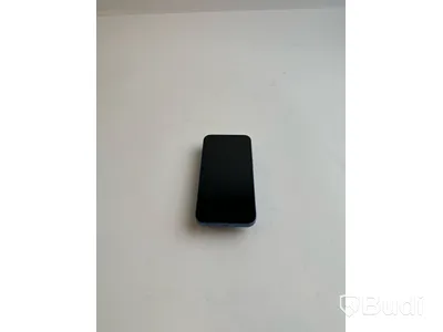 Mobil Apple iPhone 13 128GB.