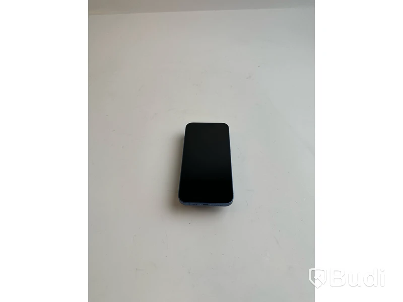 Mobil Apple iPhone 13 128GB.
