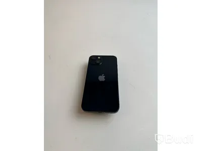 Mobil Apple iPhone 13 128GB.