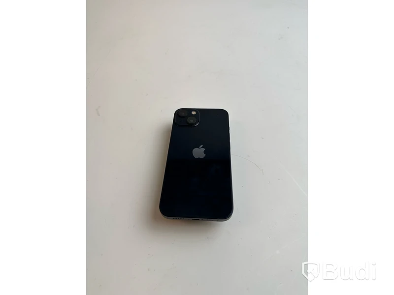 Mobil Apple iPhone 13 128GB.