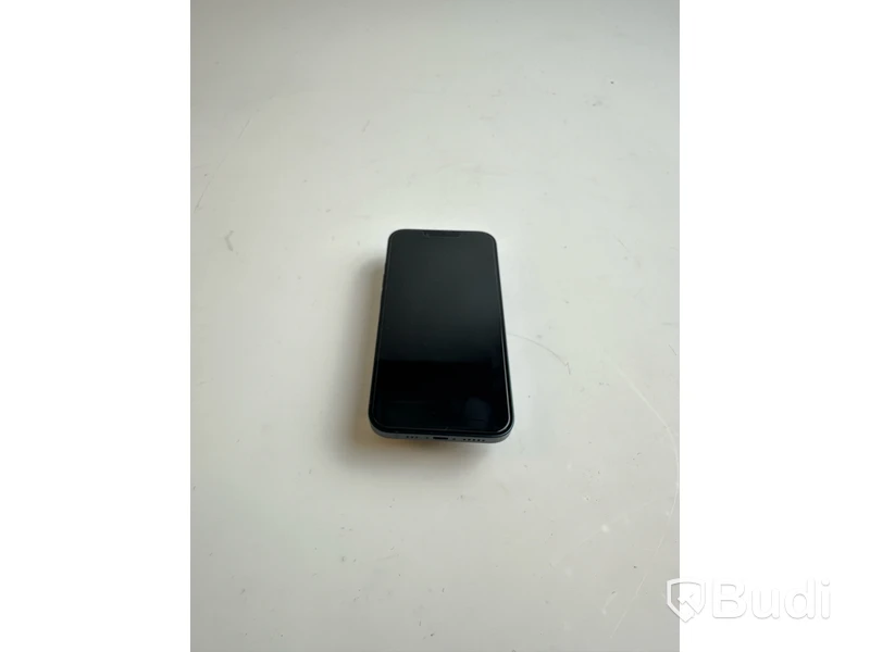 Mobil Apple iPhone 13 128GB.
