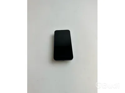 Mobil Apple iPhone 13 128GB.