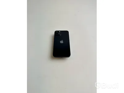 Mobil Apple iPhone 13 128GB.