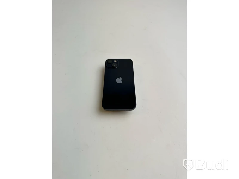 Mobil Apple iPhone 13 128GB.