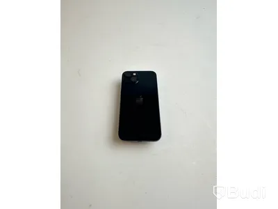 Mobil Apple iPhone 13 128GB.