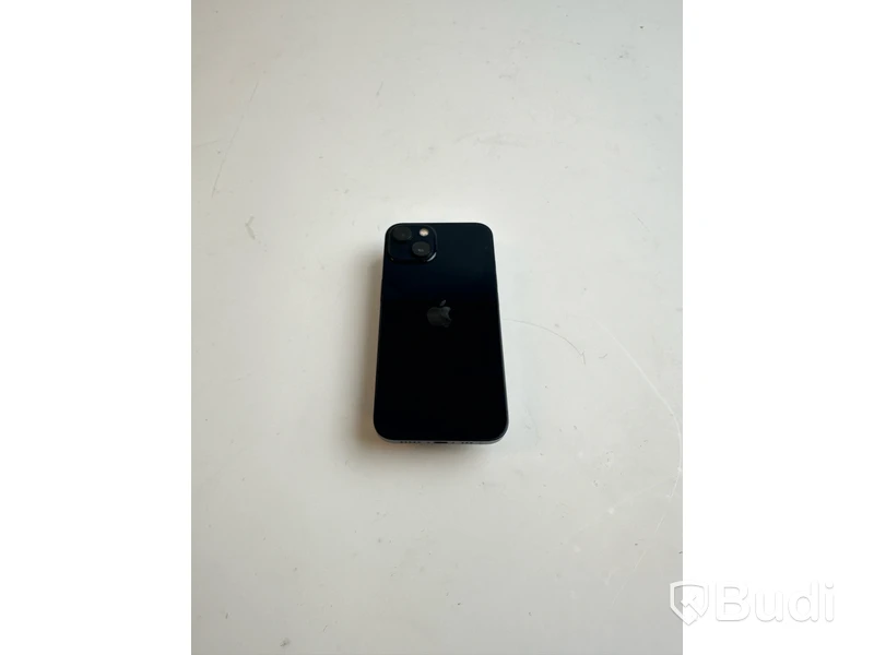 Mobil Apple iPhone 13 128GB.