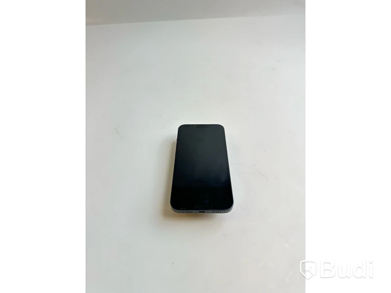 Mobil Apple iPhone 13 128GB.