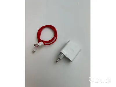 Mobil OnePlus 8 Pro 256GB.
