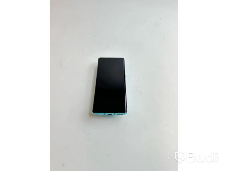 Mobil OnePlus 8 Pro 256GB.