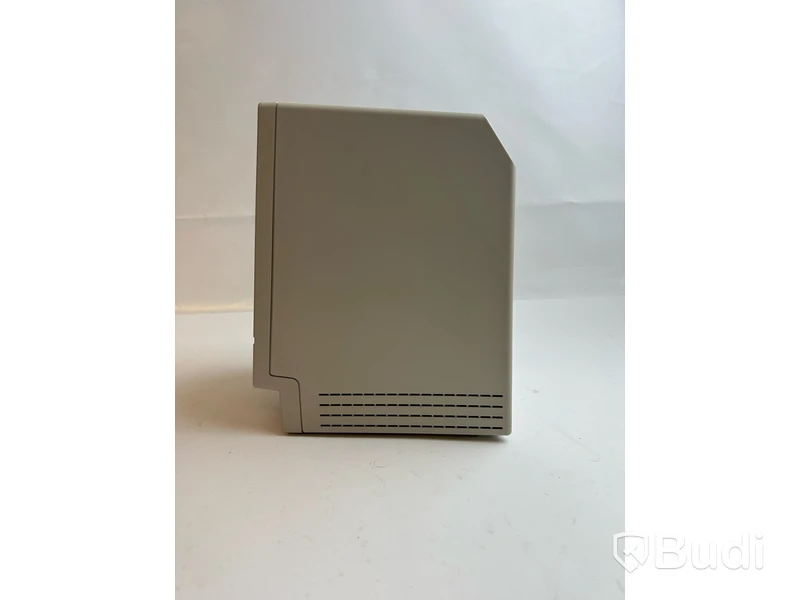 Dator Apple Macintosh Classic OBS! Defekt.