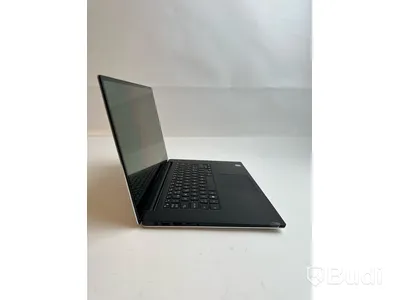 Dator Dell XPS 15 7590 inkl. laddare. OBS! Inget OS.