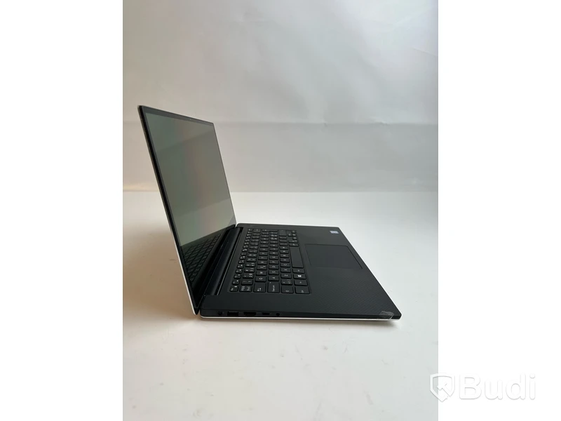 Dator Dell XPS 15 7590 inkl. laddare. OBS! Inget OS.