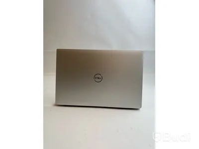 Dator Dell XPS 15 7590 inkl. laddare. OBS! Inget OS.