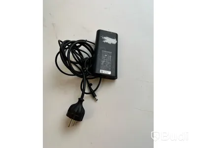 Dator Dell XPS 15 7590 inkl. laddare. OBS! Inget OS.