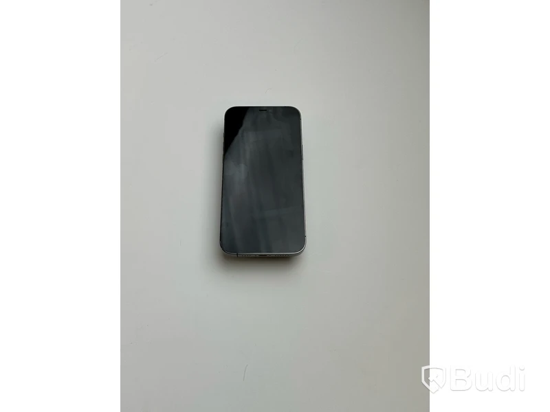 Mobil Apple iPhone 12 Pro Max 128GB