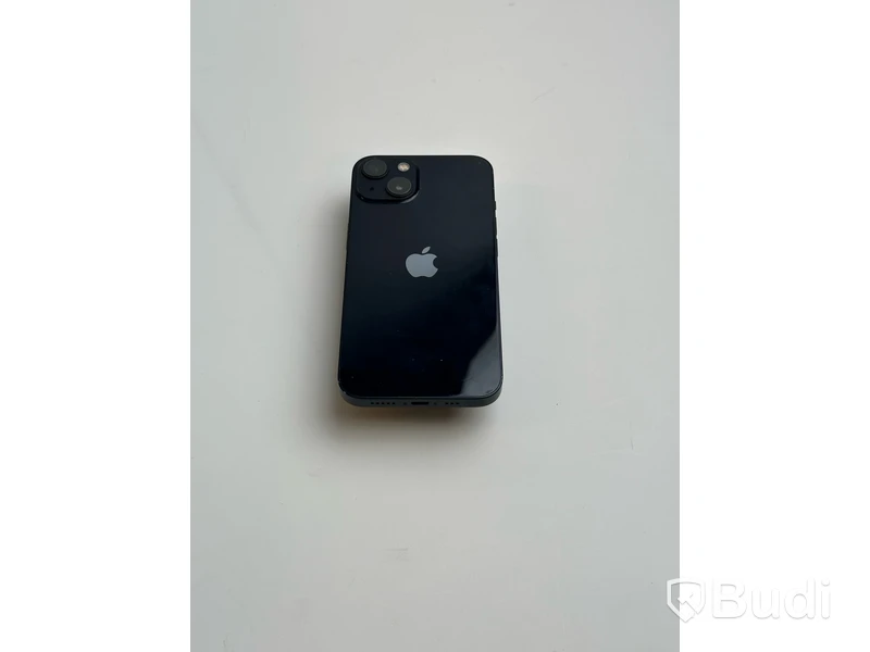 Mobil Apple iPhone 13 128GB.