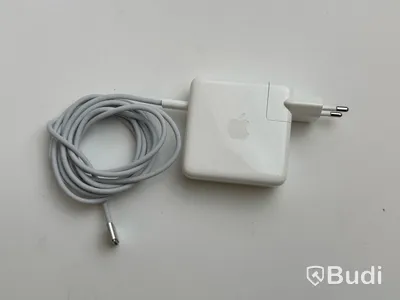 Dator Apple MacBook Pro M1 14 tum (2021) inkl. laddare
