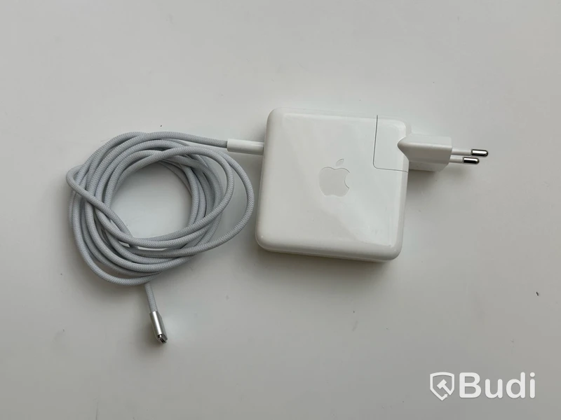 Dator Apple MacBook Pro M1 14 tum (2021) inkl. laddare