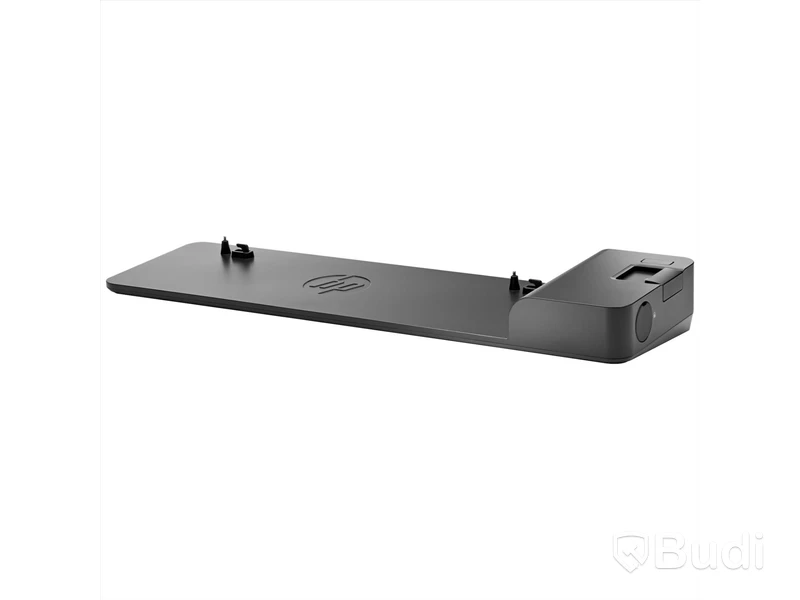 Dockstation HP Ultraslim Docking station.