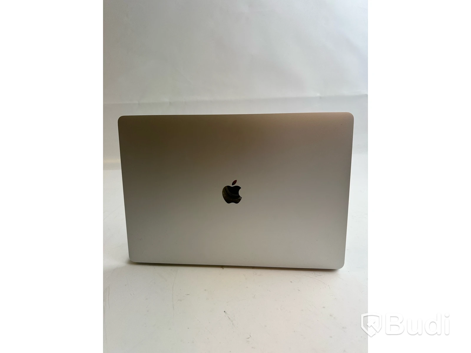 Dator Apple MacBook Pro 16 tum (2019).