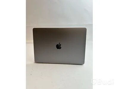 Dator Apple MacBook Pro 13 tum (2019) inkl. laddare.