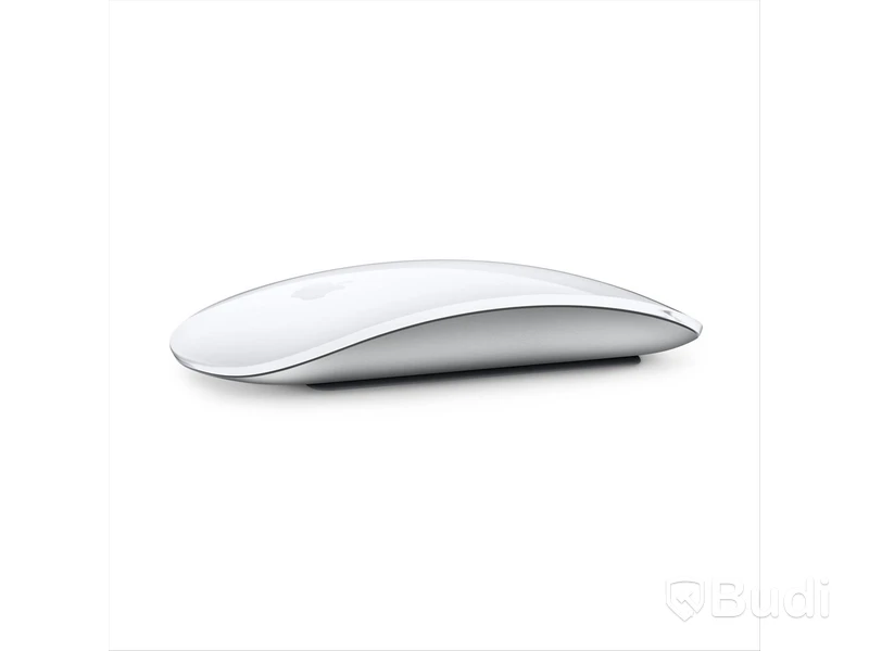 2 st. (NY) Datormus Magic Mouse Apple