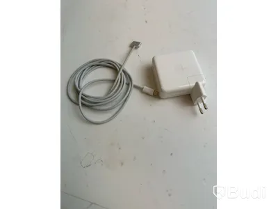 Dator Apple MacBook Pro 14 tum (2021) inkl. laddare.